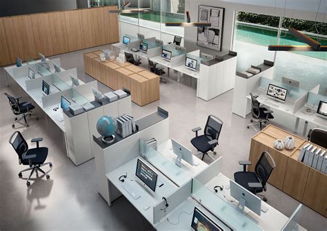 Types of office equipment - 66 photo