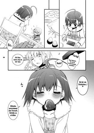 Rough Sketch German Luscious Hentai Manga Porn