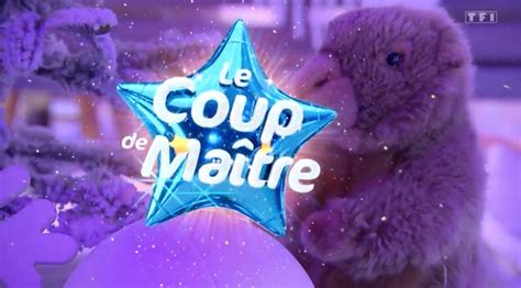 Les 12 coups de midi du 4 mai 2023 le mari de Céline en invité et