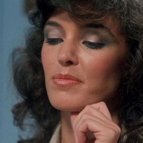 Horny Motel Free Pornhub Xxx HD Porn Video D8 XHamster XHamster