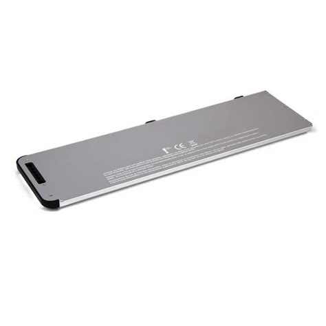 Lmp Batterie Macbook Pro Alu Unibody Li Ion Polymer