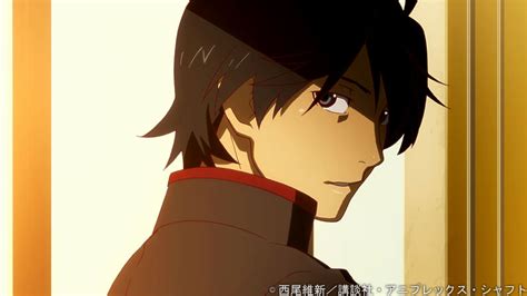 Which Anime Character Would You Turn Gay Or Straight For Forums MyAnimeList Net