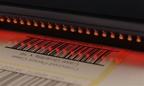 cach kiem tra ma vach  ocean automation system