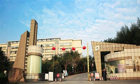 重庆市轻工业学校重庆五一高级技工学校重庆市轻工职业学院第11页大山谷图库