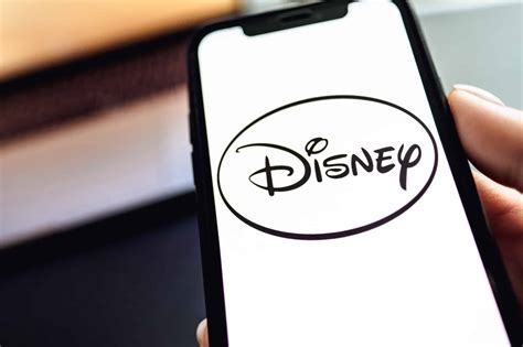 Il était une fois un studio le court métrage de Disney se dévoile