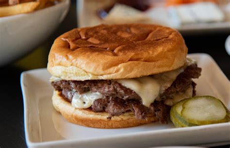 The Best Cheeseburger In Every State