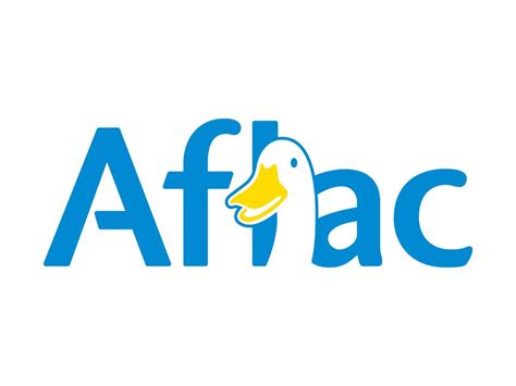 Aflac Logo PNG vector in SVG, PDF, AI, CDR format