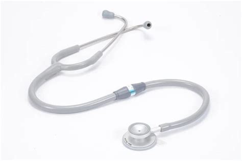 Single Sided Stethscope Max Deluxe At Rs 600 In Hyderabad ID