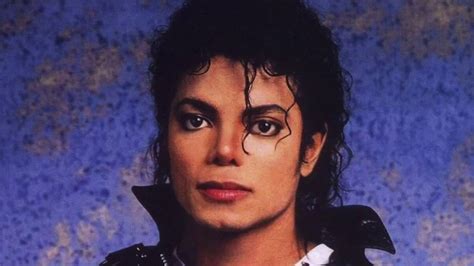 Se Cumplen A Os De La Muerte De Michael Jackson N