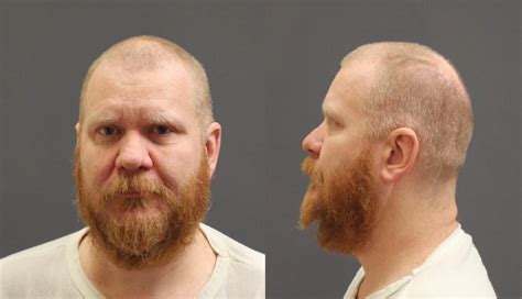 Level Iii Sex Offender Relocating To Duluth Fox21online