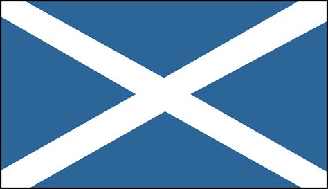 Scotland Logo PNG Transparent & SVG Vector - Freebie Supply