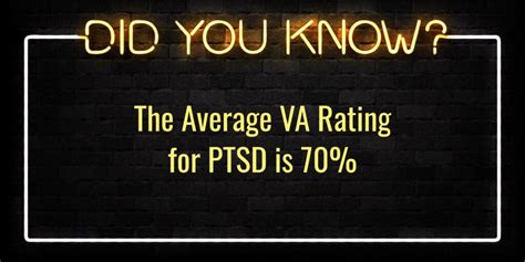 How To Get A Va Ptsd Increase From 50 To 70 The Insiders Guide