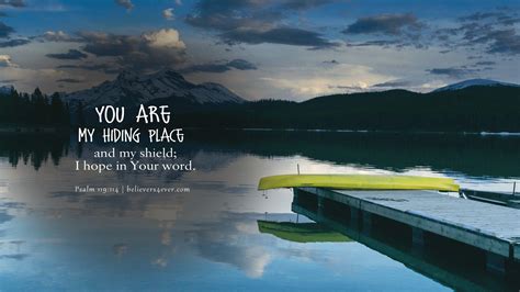Bible Quotes Desktop Wallpapers Top Free Bible Quotes Desktop