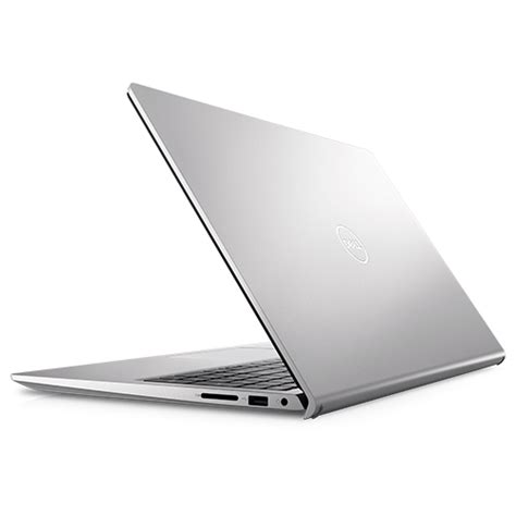 Dell Inspiron 3525 R7