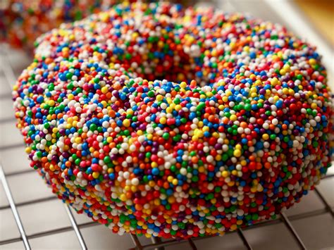 cake donuts recipe 2