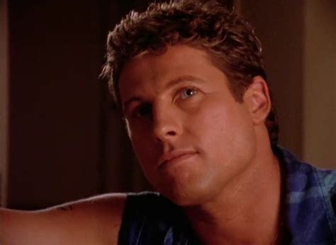 AusCAPS Peter Phelps Nude In Fire 1 09 Evening Star