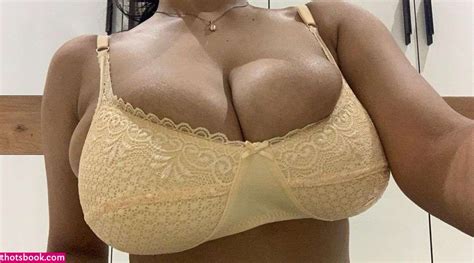 Jackie Love C Porn Pic