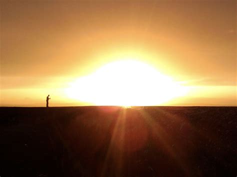 One Of My Favourite Shots That Ive Taken Enniscrone Sligo Rireland