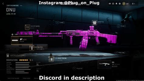 New Camo Glitch Unlock All Mw2 Camos Calling Cards Operators Showcase