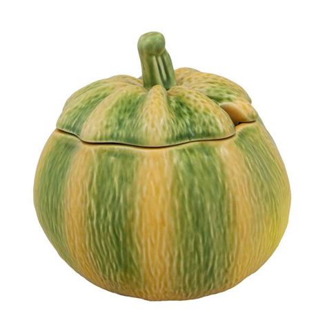 Bordallo Pinheiro Melons Salad Bowl Wayfair