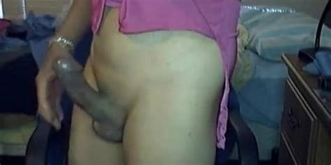 Amateur Mature Asian CD Tnaflix