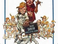 45 Jack Davis Movie Posters ideas | jack davis, movie posters, movie ...