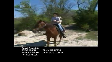 Animal Cops Houston Ending Credits Season 5 Episode 3 Youtube