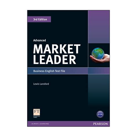 Market Leader