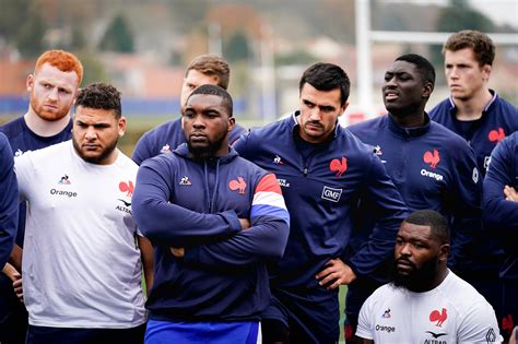 Comment Parier Sur Les Coupe Du Monde De Rugby Avec Parions Sport