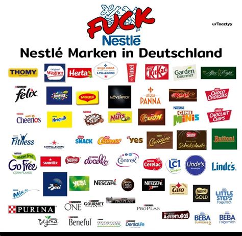 nestle brands  nestle waters brands move   percent recycled