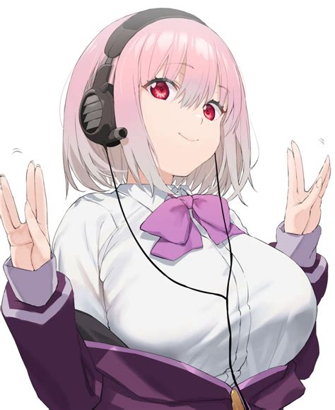 ssssgridman tsundoracom