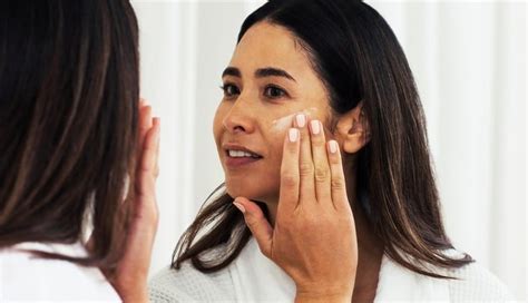 What To Put On Skin After Microneedling Dermapenworld