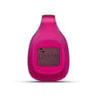 Amazon Fitbit Zip Wireless Activity Tracker Magenta Health