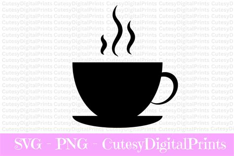 coffee mug svg mug  steam svg coffee svg coffee svg  cricut
