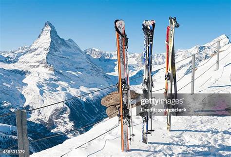 518 Skis Rossignol Stock Photos, High-Res Pictures, and Images - Getty ...