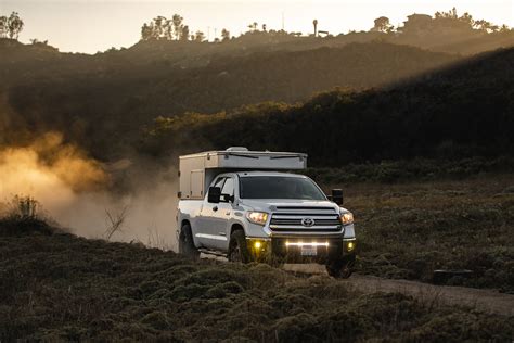 top  road vehicle modification trends survey insights onx offroad