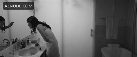 LYNN CHEN Nude AZNude