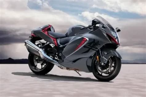 Heavy Bikes Price In Pakistan Best Heavy Bikes In Pakistan