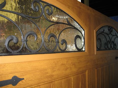 Garage Door Acrylic Window at Michael Brehm blog