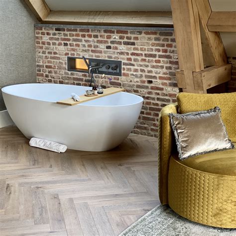 Privé Wellness Met Overnachting Ardennen