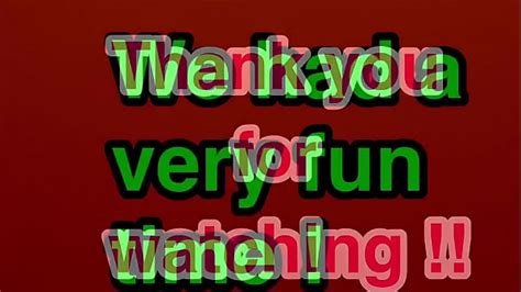 Corrida Adentro Videos XVIDEOS