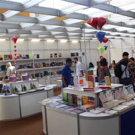 Edufal lançará cerca de 100 livros durante a 10ª Bienal do Livro de