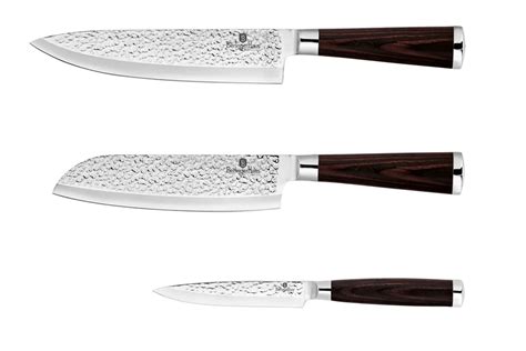 The 15 Best Knife Deals to Shop at Amazon, Target, and More During ...