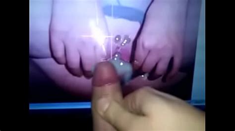 Sperm Spread On Sweetpussy Free Mobile Porn Videos IPornTV