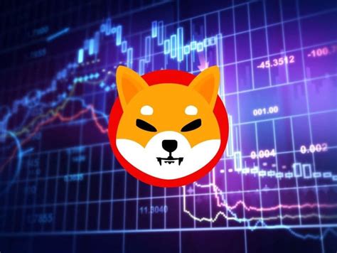 Ai Revises Shiba Inu Price Prediction For End Of 2024