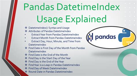 Pandas To Numpy Datetime Printable Online