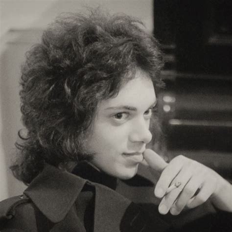 andy fraser discography vinyl cds  discogs