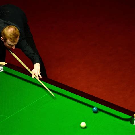 Snooker Shoot-Out 2017: Final Score, Full Results, Prize Money and ...