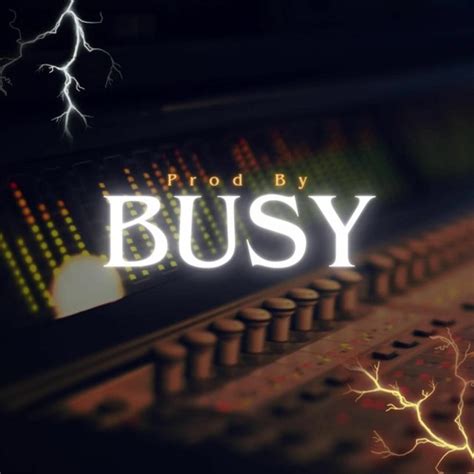 Stream Busy Music Listen To Songs Albums Playlists For Free On