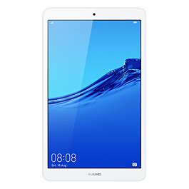 Huawei Mediapad M Lite Inch Price Specs And Reviews Giztop